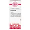 PROPOLIS D 4 tablete, 80 kom