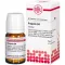 PROPOLIS D 4 tablete, 80 kom