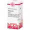 PROPOLIS D 4 tablete, 80 kom