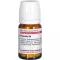 PROPOLIS D 4 tablete, 80 kom