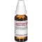 RAPHANUS SATIVUS D 3 razrjeđenje, 20 ml