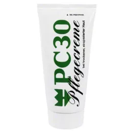 PC 30 krema za njegu, 75 ml