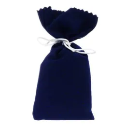 Lavanda vrećica 20g, 1 kom