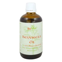 Ulje gaveza, 100 ml