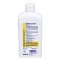Wofacutan losion za njegu, 450 ml