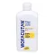 Wofacutan losion za njegu, 450 ml