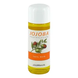 Ulje jojobe (100 ml)