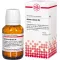 ACTAEA SPICATA D 4 tablete, 200 kom