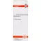 KHELLINUM D 3 razrjeđenje, 50 ml