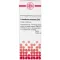 LATRODECTUS mactans D 15 razrjeđenje, 50 ml