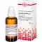 LATRODECTUS mactans D 15 razrjeđenje, 50 ml