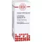 LATRODECTUS mactans D 15 razrjeđenje, 50 ml