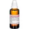 LATRODECTUS mactans D 15 razrjeđenje, 50 ml