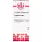 GRAPHITES LM III Razrjeđenje, 10 ml