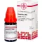 GRAPHITES LM III Razrjeđenje, 10 ml