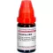 GRAPHITES LM III Razrjeđenje, 10 ml