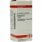 POLLENS D 12 tablete, 80 ST