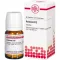 POLLENS D 12 tablete, 80 ST