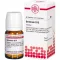 SELENIUM D 15 tableta, 80 kom