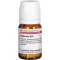 SELENIUM D 15 tableta, 80 kom