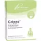GRIPPS Tablete, 100 ST
