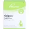 GRIPPS Tablete, 100 ST