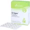 GRIPPS Tablete, 100 ST