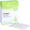 GRIPPS Tablete, 100 ST