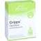 GRIPPS Tablete, 100 ST