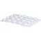 GRIPPS Tablete, 100 ST