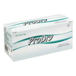 Prodry active protection za inkontinenciju, 10 komada