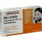 IBU-LIZINratiopharm 684 mg filmom obložene tablete, 10 kom
