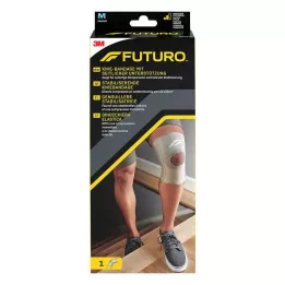 FUTURO Nosač koljena M, 1 kom