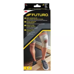 FUTURO Nosač koljena L, 1 kom