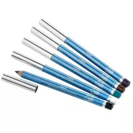 EYE CARE Kajal olovka aquamarine 709, 1,1 g