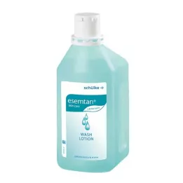 ESEMTAN Losion za pranje, 1 L