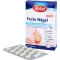 ABTEI Strong Nails tablete, 30 kom