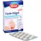 ABTEI Strong Nails tablete, 30 kom