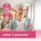 IBUPROFEN Heumann Tablete protiv bolova 400 mg, 50 kom