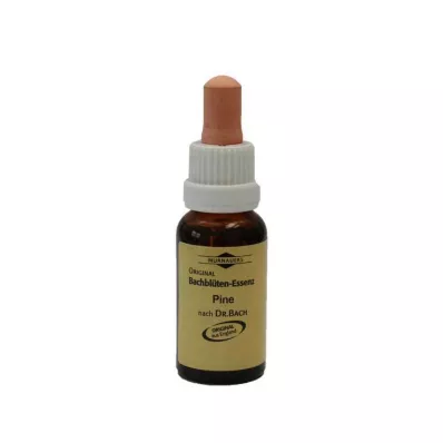 BACHBLÜTEN Murnauer bor kapi, 20 ml