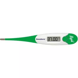 DOMOTHERM FIEBERTERMEMETER BRAGI