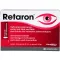 RETARON AMD kapsule, 30 kom