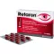 RETARON AMD kapsule, 30 kom