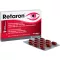 RETARON AMD kapsule, 30 kom