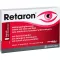 RETARON AMD kapsule, 30 kom