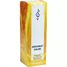 ARHAMA-Mast, 20 ml
