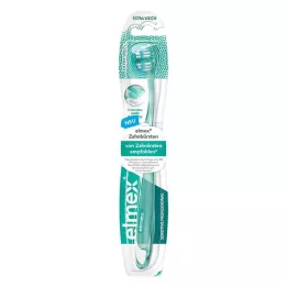 ELMEX SENSITIVE PROFESSIONAL Četkica za zube extra soft, 1 kom