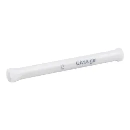 Vaginalni aplikator za gel/kremu, 3 kom