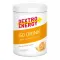 Dextro Energy Sports Nutr.Isotonic Drink Orange, 440 g