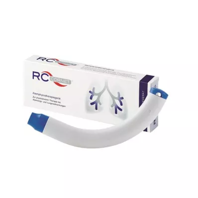 RC Kornet, 1 kom RC Kornet, 1 kom